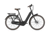 Gazelle Arroyo C8 HMB Elite - schwarz - 57cm - NEU - 50Nm - 500Wh - REDUZIERT - qwe Köln - Braunsfeld Vorschau