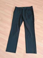 Golfhose wie neu Alberto Cooler modern fit  Gr. 48 Niedersachsen - Wilhelmshaven Vorschau