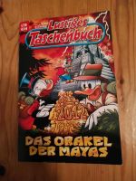 Disney Lustiges Taschenbuch 434 Das Orakel der Mayas Friedrichshain-Kreuzberg - Friedrichshain Vorschau