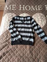 Gestreifter Pulli von EDC BY ESPRIT XXL Niedersachsen - Papenburg Vorschau