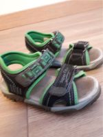 Sandalen Superfit Gr. 26 Bayern - Hemau Vorschau