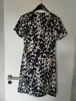 Kleid von Guido Maria Kretschmer by Heine in Gr.40, Neu!!! Rheinland-Pfalz - Idar-Oberstein Vorschau