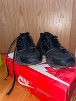 Nike Huarache Thüringen - Gotha Vorschau