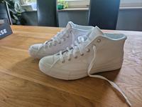 Chuck Taylor White Niedersachsen - Schneverdingen Vorschau