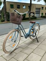 Citybike Damen Nordrhein-Westfalen - Solingen Vorschau