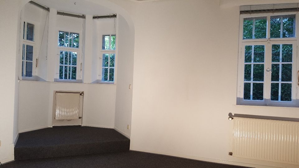 1-Zimmer-Wohnung, Einzimmer Apartment, 1 Zimmer Wohnung in Göttingen