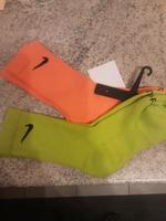 2 Paar Nike Socken NEU‼️Gr. 35-38 Hessen - Friedrichsdorf Vorschau