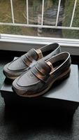 New Balance 1906L AE Loafer Silber 45,5 US11.5 Neu Berlin - Pankow Vorschau