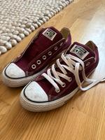 Chucks Converse All Stars Gr.39 Bremen - Neustadt Vorschau