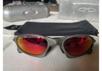 Oakley X-Metall Penny (X-Men the Last Stand) Baden-Württemberg - Straubenhardt Vorschau