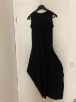 Kleid Girbaud schwarz Gr. XS/S Nordrhein-Westfalen - Dülmen Vorschau