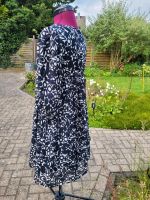 Zara Kleid ,Gr S, w NEU , NP 199,00 Nordrhein-Westfalen - Kamp-Lintfort Vorschau