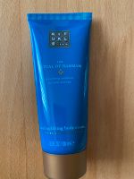 Rituals Body Creme neu the Ritual of Hammam 100ml Bayern - Falkenberg Vorschau