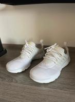 Nike Schuhe Sachsen - Chemnitz Vorschau
