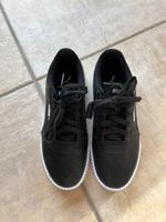 Puma Sneaker Nordrhein-Westfalen - Bönen Vorschau