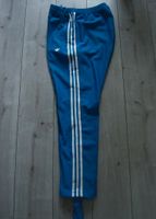 Adidas Originals Trainingshose, 3 Streifen, Retro Style, XL Niedersachsen - Aurich Vorschau