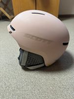 Scott Track Helm M Bayern - Rettenberg Vorschau