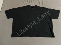Represent Wide Awake Mesh Jersey Trikot T-Shirt, XL Bayern - Baiersdorf Vorschau