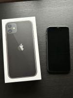 iPhone 11 64GB mit OVP Niedersachsen - Hann. Münden Vorschau