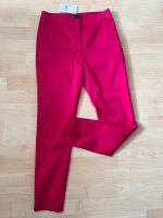 Hose Hallhuber Pink Neu 34 Hannover - Mitte Vorschau