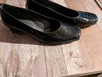 Schuh von ara gr 38 Schleswig-Holstein - Bad Segeberg Vorschau