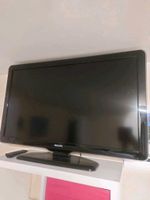 PHILIPS FERNSEHER  200€ Herzogtum Lauenburg - Börnsen Vorschau