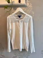 **Ralph Lauren Mädchen Langarmshirt, Shirt Gr. 140-154 ** Harburg - Hamburg Marmstorf Vorschau