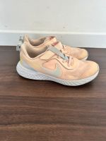 Nike Schuhe Gr. 33 Baden-Württemberg - Leonberg Vorschau