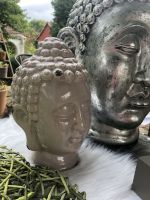 Buddha kleine Deko Niedersachsen - Friedland Vorschau