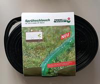 Neuen Sprühschlauch, ca 22,5 m. Pankow - Französisch Buchholz Vorschau