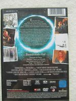 DVD-Ring 2-Angst vollendet den Kreis-Horror-mit Bonusmaterial Berlin - Neukölln Vorschau
