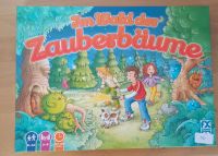 Spiel "Im Wald der Zauberbäume" Baden-Württemberg - Donaueschingen Vorschau