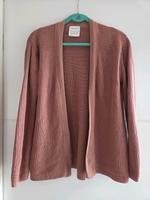 Armedangels Strickjacke Kathleen, Bio Baumwolle, Größe S Berlin - Lichterfelde Vorschau