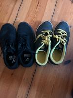 2 x Decathlon Schuhe 38/39 Friedrichshain-Kreuzberg - Friedrichshain Vorschau