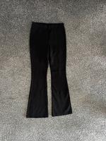 Neue Hose, Gr.S Niedersachsen - Cloppenburg Vorschau