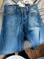 Jeans Herren Timezone w30/34 neu Baden-Württemberg - Rielasingen-Worblingen Vorschau