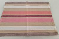 4 Stoff Tischsets 45 x 33 cm Bremen - Walle Vorschau