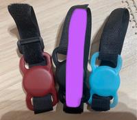Ersatz Armband für z.b. „ Ava Computer „ Saarland - Schwalbach Vorschau