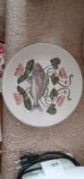 Villeroy&Boch Teller Pagel Sea Bream Saarland - Perl Vorschau