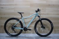 Hardtail / Scott Contessa Active 40 / Gr. S + M + L / NEU Bayern - Hausen Oberfr. Vorschau