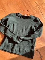 QS Feinstrick Pullover Gr. XS Rheinland-Pfalz - Offenbach Vorschau