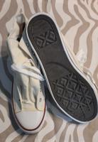 Sport Schuhe converse Hessen - Maintal Vorschau