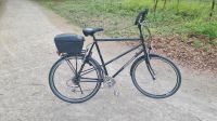 Fahrrad 28zoll Berlin - Charlottenburg Vorschau