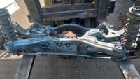 Subaru impreza achse hinten Differential 2.0 Diesel Stoßdämpfer Bochum - Bochum-Nord Vorschau