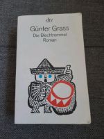 Günter Grass Die Blechtrommel Berlin - Charlottenburg Vorschau