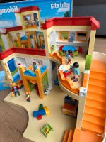 SALE Playmobil Kita 5567 Nordrhein-Westfalen - Frechen Vorschau