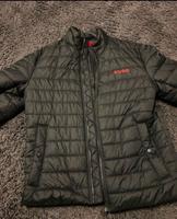 Steppjacke Hugo Herren Nordrhein-Westfalen - Hamm Vorschau