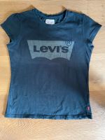 Shirt Lewis 164 Bayern - Ottobeuren Vorschau