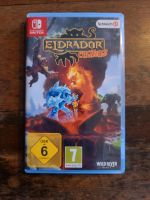 Eldorado Creatures für Nintendo Switch Kr. Dachau - Dachau Vorschau