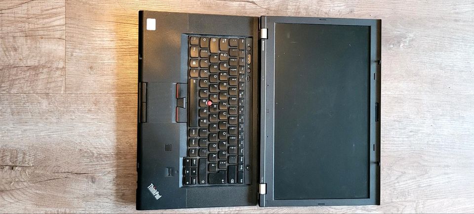 Laptop Lenovo T530 2429AT6 in Witten